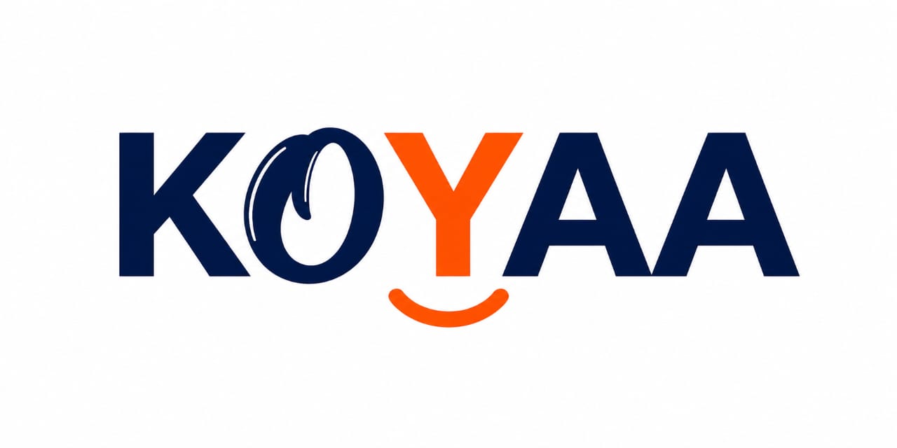 KOYAA